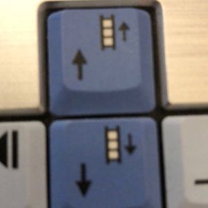 Meet your Posher, Ian